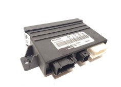 Recambio de modulo electronico para citroën c4 picasso exclusive referencia OEM IAM 9663821780 6590EZ 0263004203