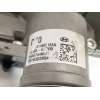 Recambio de abs para kia niro drive referencia OEM IAM 58500G5700 A3C01765504 BH60164M01
