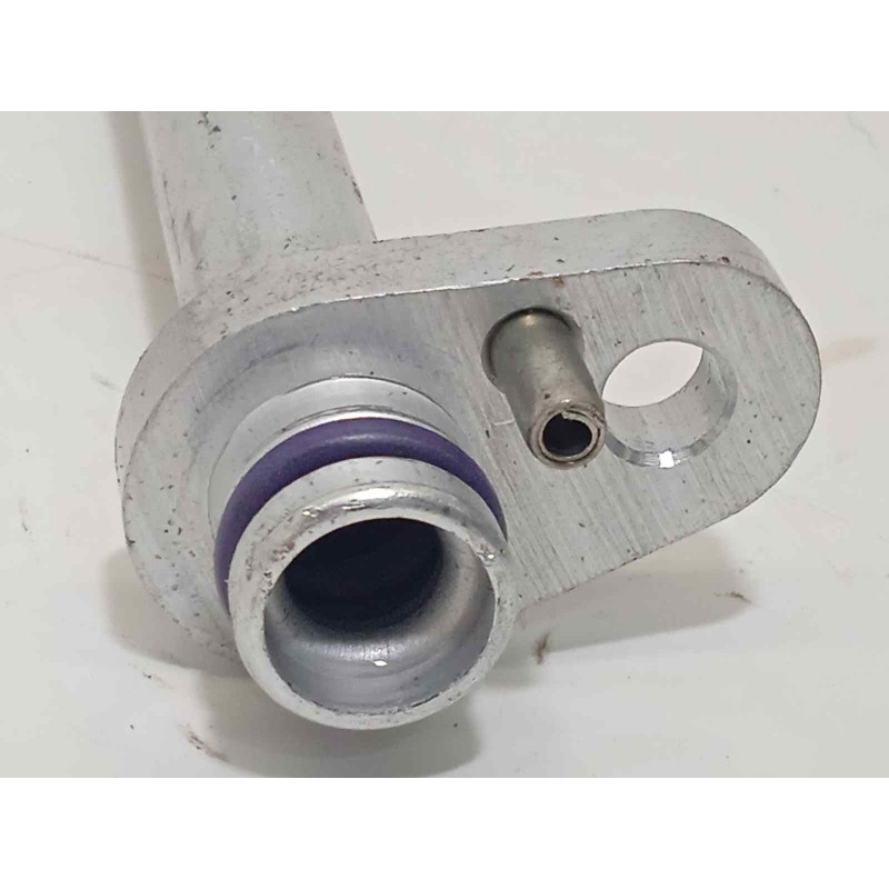 Recambio de tubos aire acondicionado para volkswagen arteon (3h8) 2.0 ltr tfsi referencia OEM IAM 5WA816721  