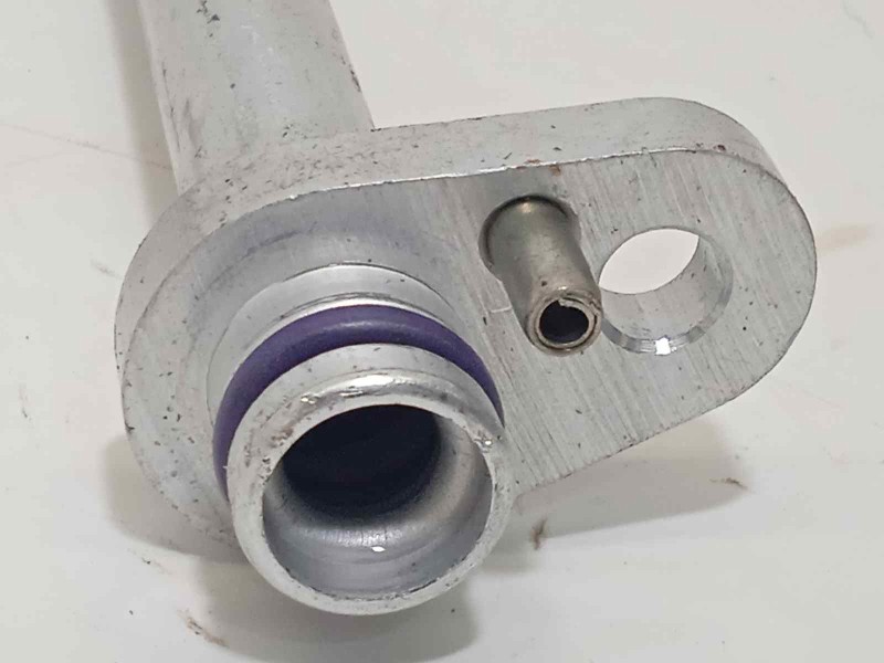 Recambio de tubos aire acondicionado para volkswagen arteon (3h8) 2.0 ltr tfsi referencia OEM IAM 5WA816721  