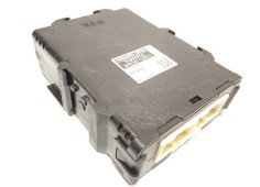Recambio de modulo electronico para toyota auris touring sports (e18) 1.8 16v cat (híbrido) referencia OEM IAM 8953512011  
