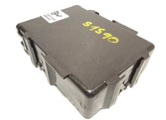 Recambio de modulo electronico para toyota auris touring sports (e18) 1.8 16v cat (híbrido) referencia OEM IAM 8953512011   2