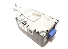 Recambio de modulo electronico para toyota auris touring sports (e18) 1.8 16v cat (híbrido) referencia OEM IAM 8974002100   2