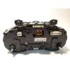 Recambio de cuadro instrumentos para nissan micra v (k14) 1.0 12v cat referencia OEM IAM 5FM0A 248105FM0A 