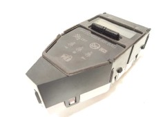 Recambio de modulo electronico para toyota auris touring sports (e18) 1.8 16v cat (híbrido) referencia OEM IAM 8391002200   2