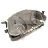 Recambio de cuadro instrumentos para toyota auris touring sports (e18) 1.6 d-4d cat referencia OEM IAM 83800F2F60  