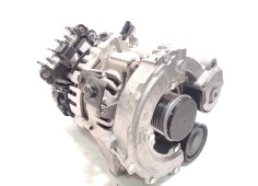 Recambio de alternador para kia stonic (ybcuv) drive referencia OEM IAM 3630007000  2726652