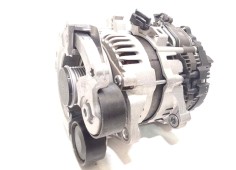 Recambio de alternador para kia stonic (ybcuv) drive referencia OEM IAM 3630007000  2726652 2