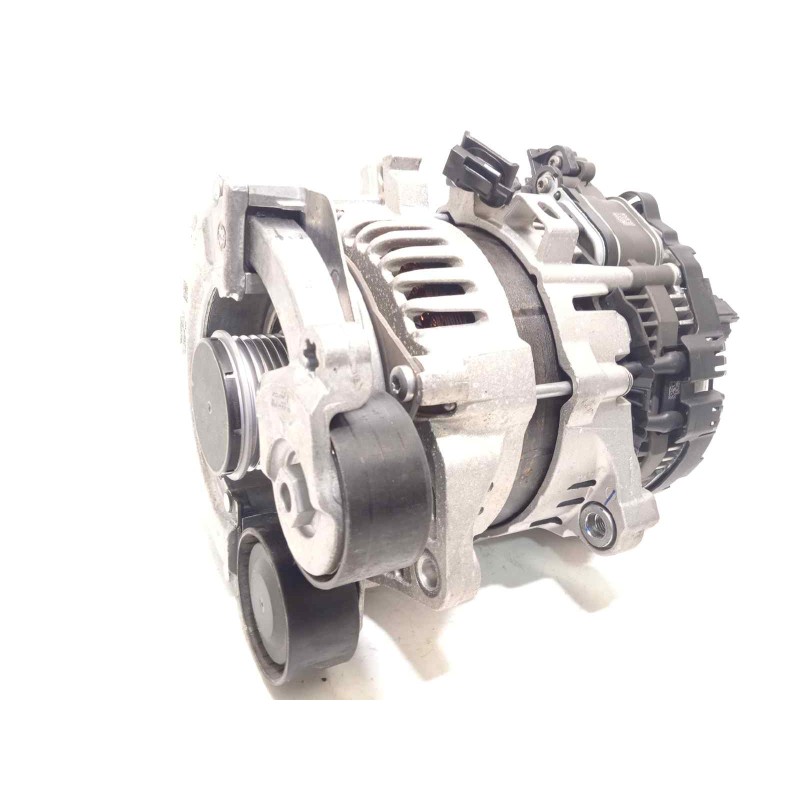 Recambio de alternador para kia stonic (ybcuv) drive referencia OEM IAM 3630007000  2726652