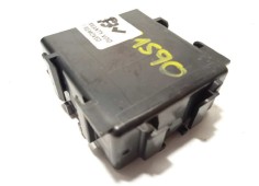 Recambio de modulo electronico para toyota auris touring sports (e18) 1.8 16v cat (híbrido) referencia OEM IAM 8594002060  42300 2