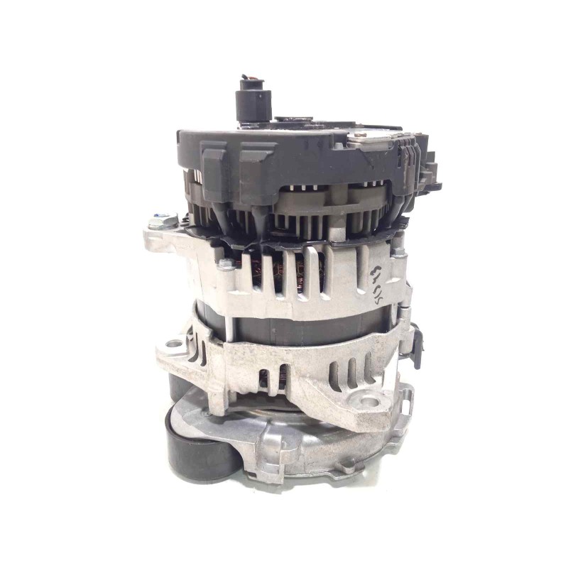 Recambio de alternador para kia stonic (ybcuv) drive referencia OEM IAM 3630007000  2726652