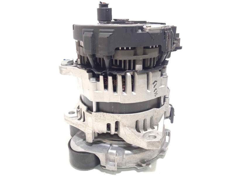 Recambio de alternador para kia stonic (ybcuv) drive referencia OEM IAM 3630007000  2726652