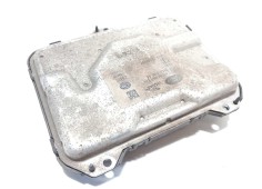 Recambio de centralita faros xenon para jaguar xe 2.0 diesel cat referencia OEM IAM 5DF01181840AE   2