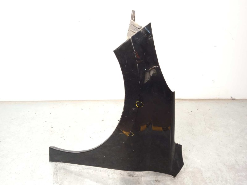 Recambio de aleta delantera izquierda para peugeot 207 confort referencia OEM IAM 7840R9  