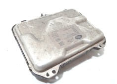 Recambio de centralita faros xenon para jaguar xe 2.0 diesel cat referencia OEM IAM 5DF01181840AE   2