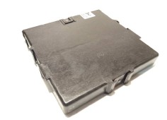 Recambio de modulo electronico para toyota auris touring sports (e18) 1.8 16v cat (híbrido) referencia OEM IAM 8998102060  MB285 2