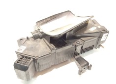 Recambio de pantalla multifuncion para jaguar xe 2.0 diesel cat referencia OEM IAM GX7319G468BC T4N16455 HX7319G468BC