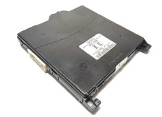 Recambio de modulo electronico para toyota auris touring sports (e18) 1.8 16v cat (híbrido) referencia OEM IAM 8922102480  50122