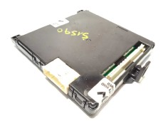 Recambio de modulo electronico para toyota auris touring sports (e18) 1.8 16v cat (híbrido) referencia OEM IAM 8922102480  50122 2