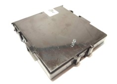 Recambio de modulo electronico para toyota auris touring sports (e18) 1.8 16v cat (híbrido) referencia OEM IAM 8999002380  MB232 2