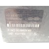 Recambio de abs para kia stonic (ybcuv) 1.0 tgdi cat referencia OEM IAM 58920H8260 BE6003V109 BH6013V105