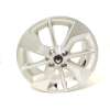 Recambio de llanta para renault clio iv (bh_) 0.9 tce 90 referencia OEM IAM 403009007R  
