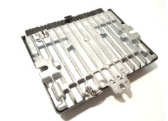 Recambio de centralita suspension para jaguar xe 2.0 diesel cat referencia OEM IAM GX5314F392DB  T2R13609 2