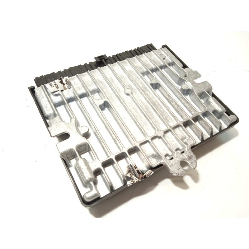 Recambio de centralita suspension para jaguar xe 2.0 diesel cat referencia OEM IAM GX5314F392DB  T2R13609