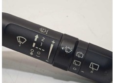 Recambio de mando limpia para kia picanto (ja) 1.0 cat referencia OEM IAM 93420G6550   2