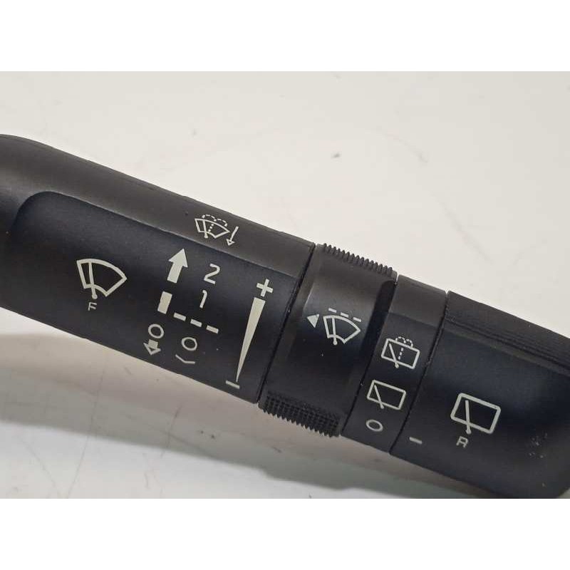 Recambio de mando limpia para kia picanto (ja) 1.0 cat referencia OEM IAM 93420G6550  