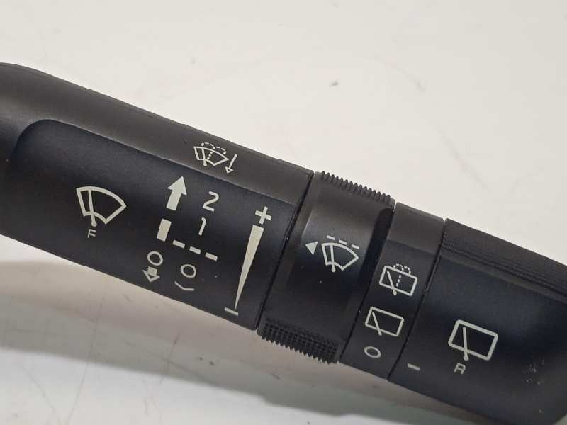 Recambio de mando limpia para kia picanto (ja) 1.0 cat referencia OEM IAM 93420G6550  