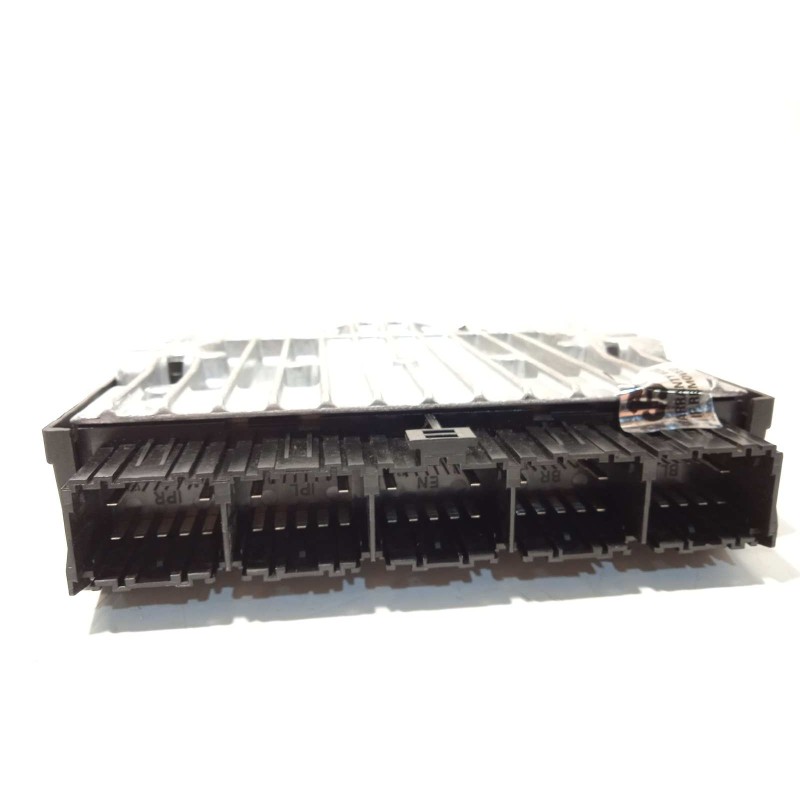 Recambio de centralita suspension para jaguar xe 2.0 diesel cat referencia OEM IAM GX5314F392DB  T2R13609