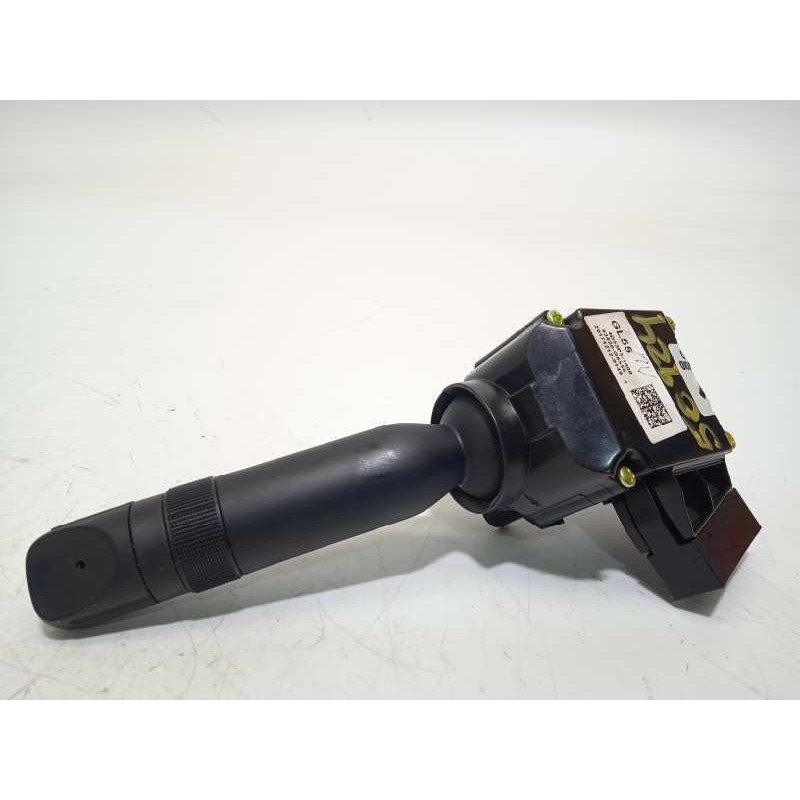 Recambio de mando limpia para kia picanto (ja) 1.0 cat referencia OEM IAM 93420G6550  