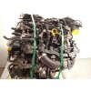 Recambio de motor completo para seat ibiza iv sc (6j1, 6p5) 1.4 tdi referencia OEM IAM CUS CUSA 