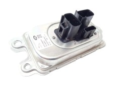 Recambio de modulo electronico para jaguar xe 2.0 diesel cat referencia OEM IAM GX7314B526AC  LR079623 2