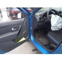 DACIA SANDERO II (B8_)