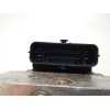 Recambio de abs para ford s-max (ca1) 2.0 tdci cat referencia OEM IAM 6G912C405AJ  16150302