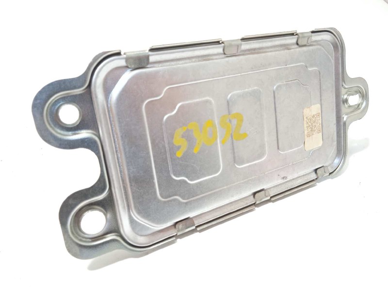 Recambio de modulo electronico para jaguar xe 2.0 diesel cat referencia OEM IAM GX7314B526AC  LR079623