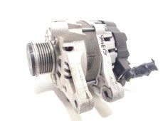 Recambio de alternador para hyundai tucson (nx4) maxx referencia OEM IAM 373002U400  61014210 2