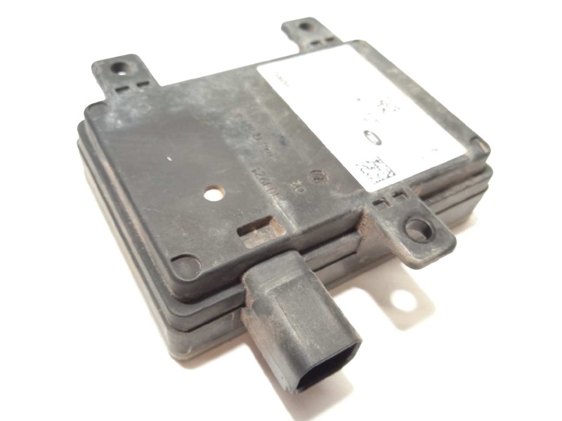 Recambio de sensor para jaguar xe 2.0 diesel cat referencia OEM IAM FK7214F152AC  T2R11015