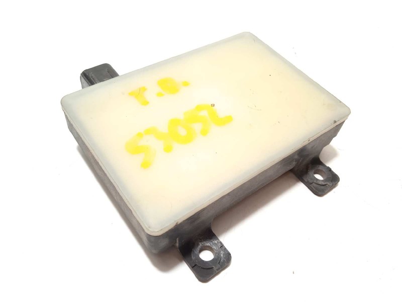 Recambio de sensor para jaguar xe 2.0 diesel cat referencia OEM IAM FK7214F152AC  T2R11015