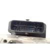 Recambio de abs para hyundai i30 (gd) trend referencia OEM IAM 58920A6210 A658920500 6158945200