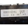 Recambio de cuadro instrumentos para toyota auris active referencia OEM IAM 838000ZV61  