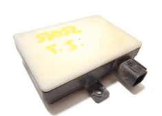 Recambio de sensor para jaguar xe 2.0 diesel cat referencia OEM IAM FK7214F152AC  T2R11015 2