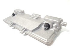 Recambio de modulo electronico para jaguar xe 2.0 diesel cat referencia OEM IAM GX7319H406BG  T4N13371 2