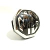 Recambio de maneta exterior porton para mg zs suv (azs1) 1.5 vti referencia OEM IAM 20230222  