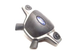 Recambio de airbag delantero izquierdo para ford focus lim. (cb8) trend referencia OEM IAM AM51R042B85BEW  1787154 2