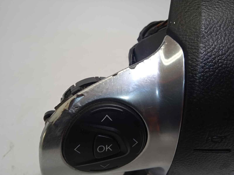 Recambio de airbag delantero izquierdo para ford focus lim. (cb8) trend referencia OEM IAM AM51R042B85BEW  1787154