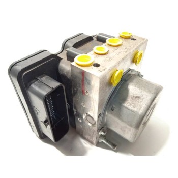 ABS 476603249R 0265956560 269707 OEM 476603249R