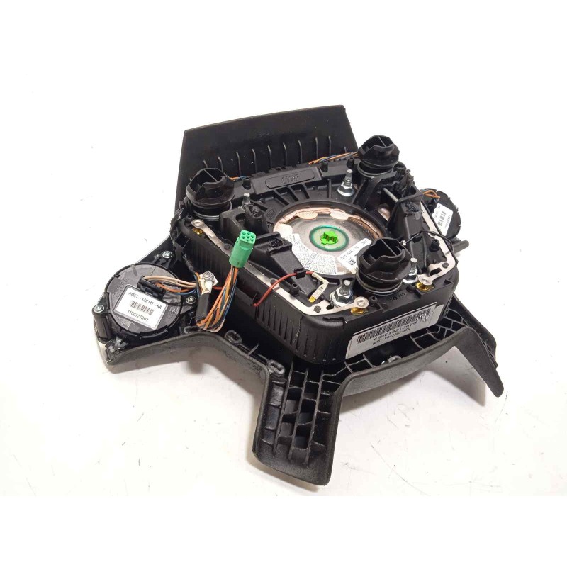 Recambio de airbag delantero izquierdo para ford focus lim. (cb8) trend referencia OEM IAM AM51R042B85BEW  1787154